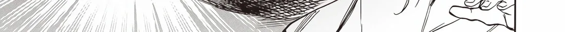 Read Yuusha Izoku EN Manga Online