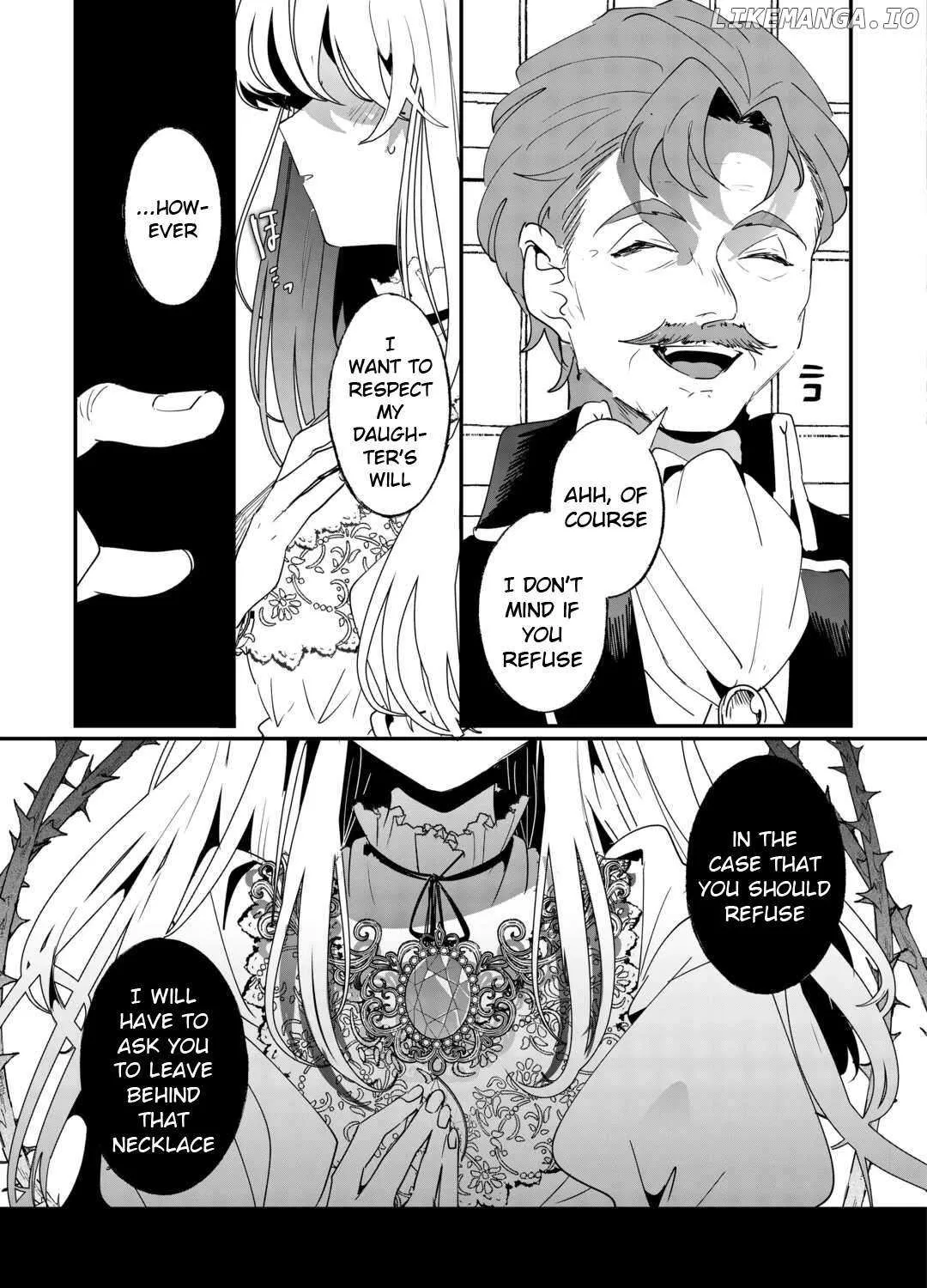 Read Zense wa Reikoku Koutei, Konsei wa Youjo Manga Online