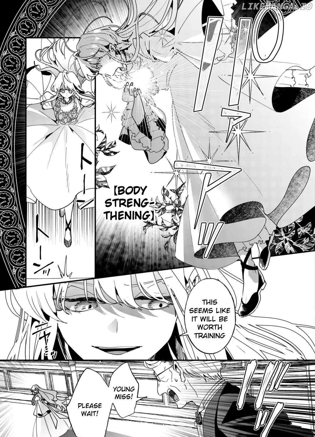 Read Zense wa Reikoku Koutei, Konsei wa Youjo Manga Online