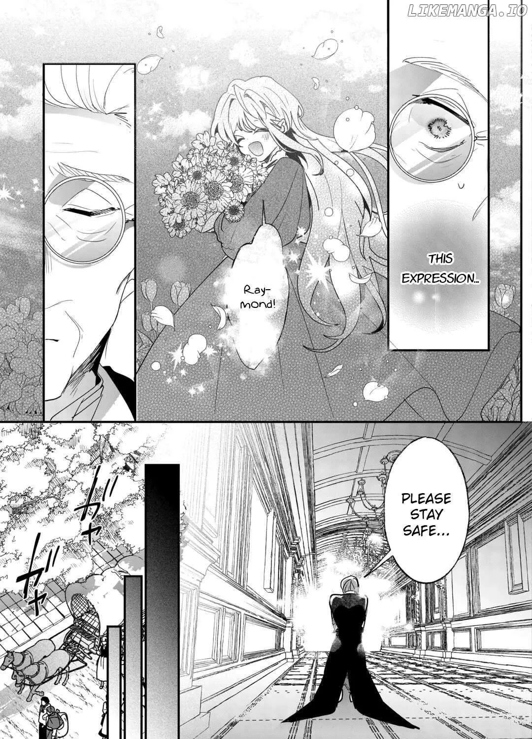 Read Zense wa Reikoku Koutei, Konsei wa Youjo Manga Online