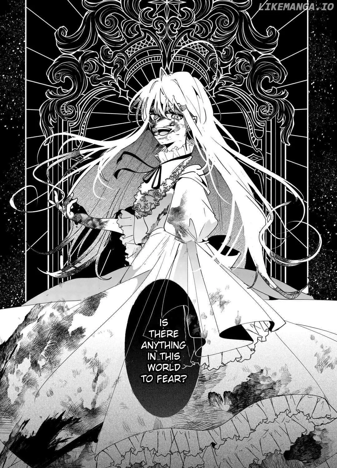 Read Zense wa Reikoku Koutei, Konsei wa Youjo Manga Online