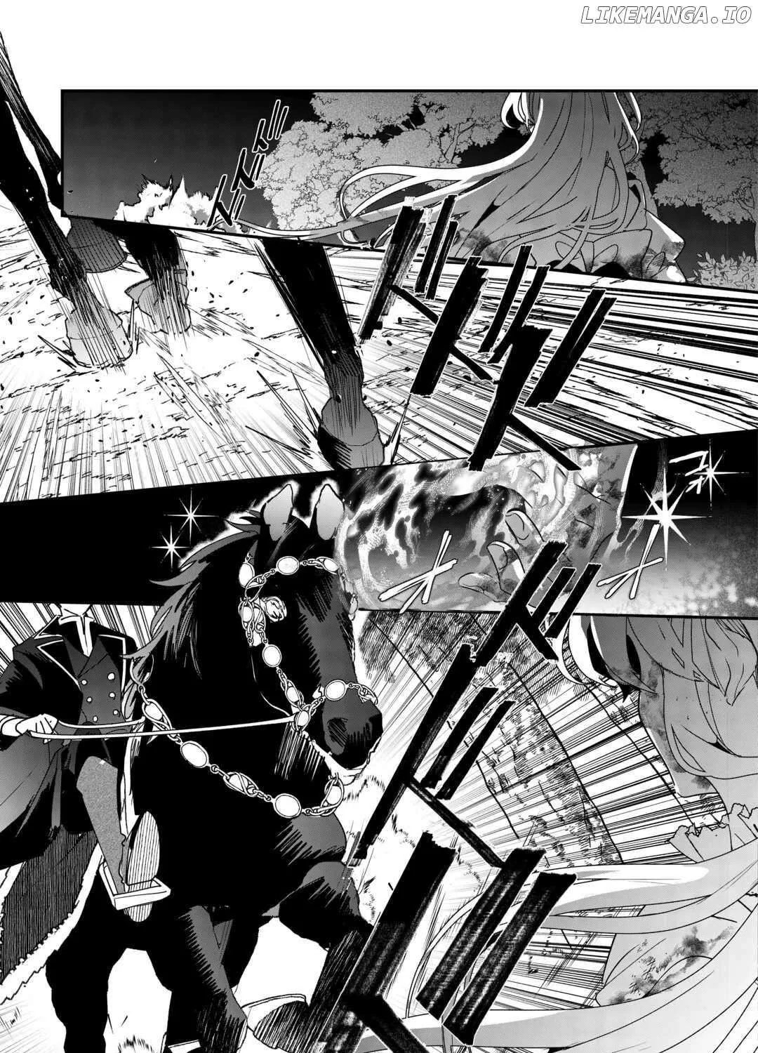 Read Zense wa Reikoku Koutei, Konsei wa Youjo Manga Online