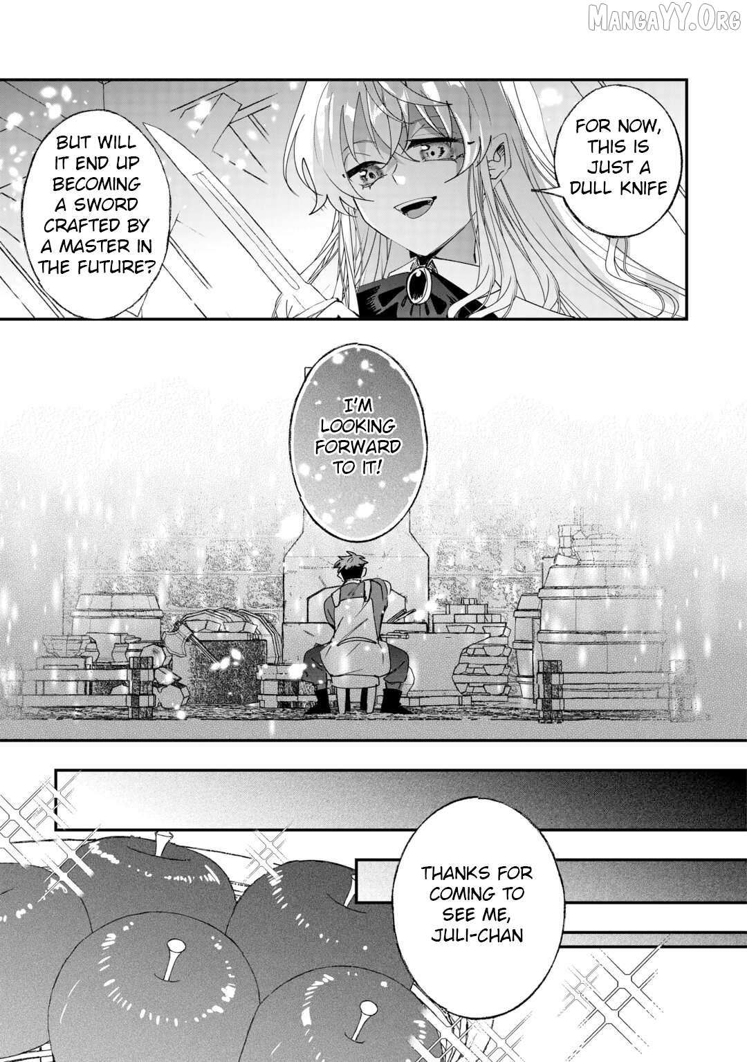 Read Zense wa Reikoku Koutei, Konsei wa Youjo Manga Online