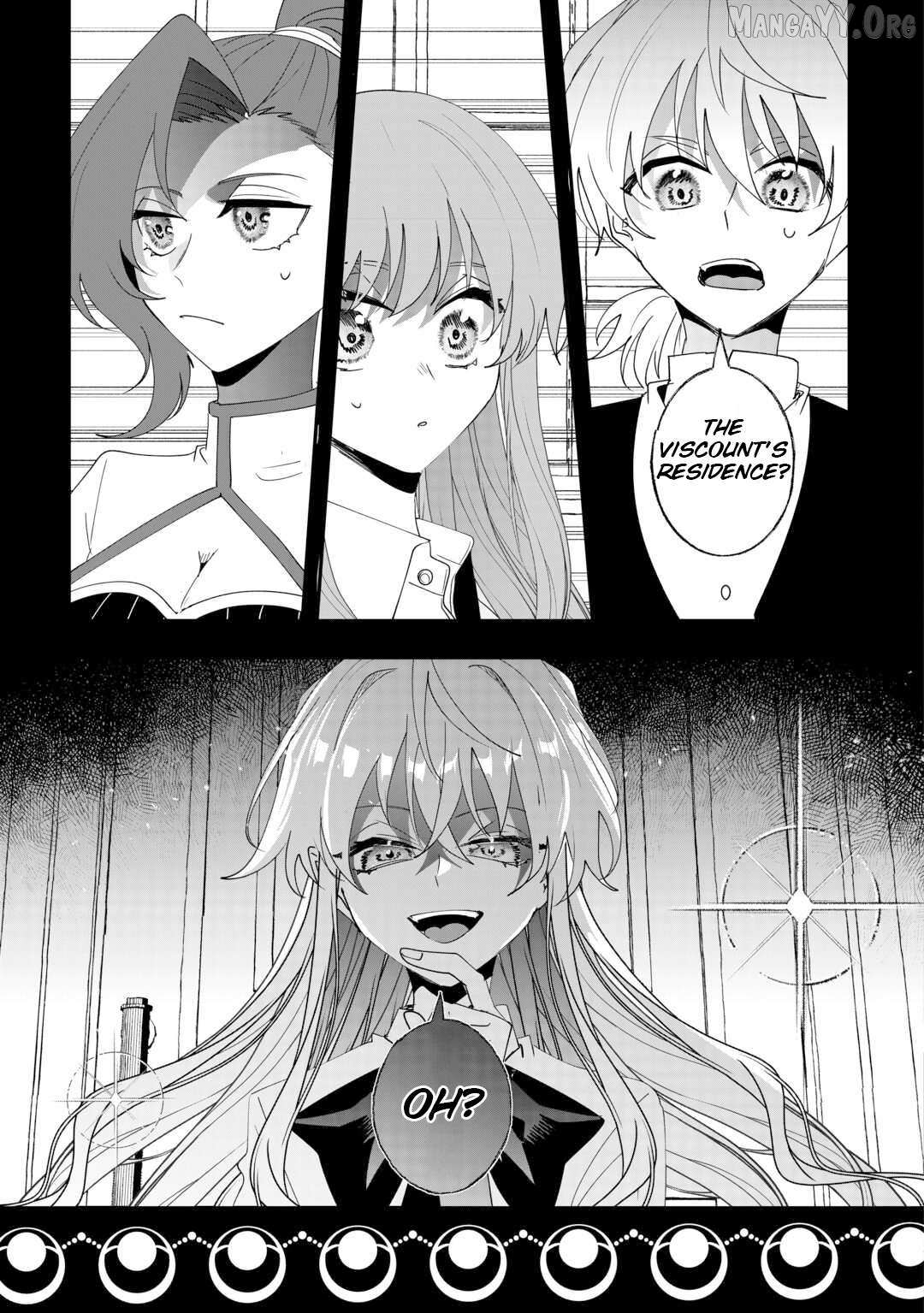 Read Zense wa Reikoku Koutei, Konsei wa Youjo Manga Online