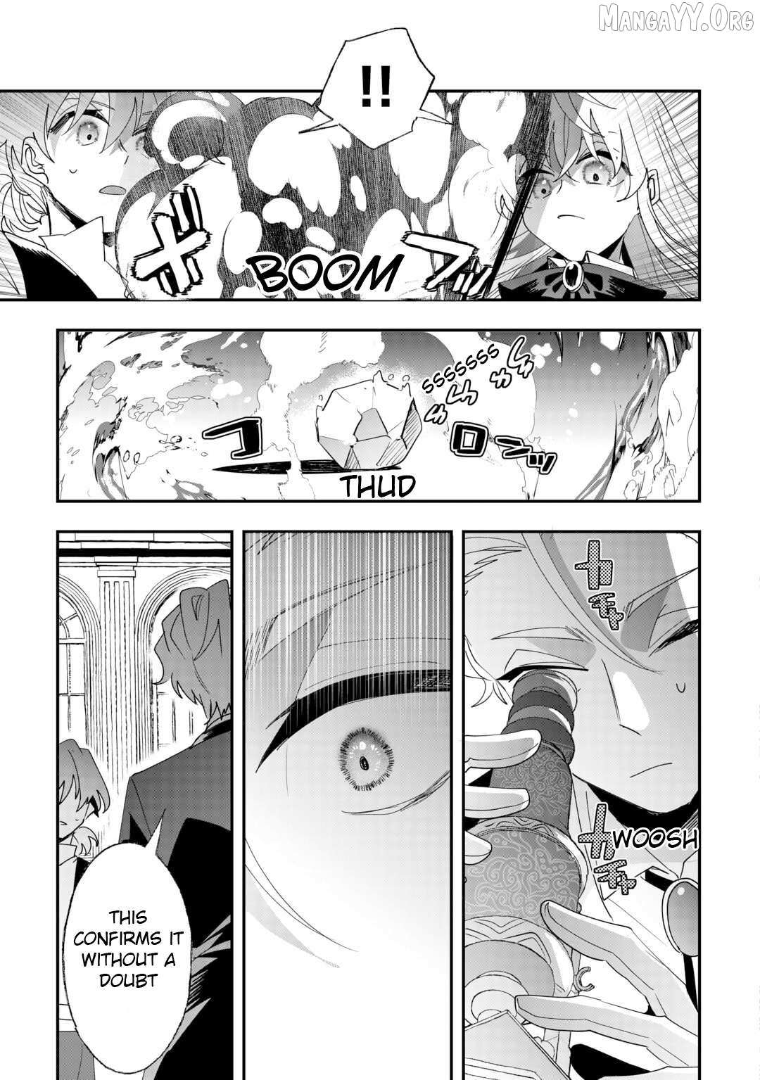 Read Zense wa Reikoku Koutei, Konsei wa Youjo Manga Online