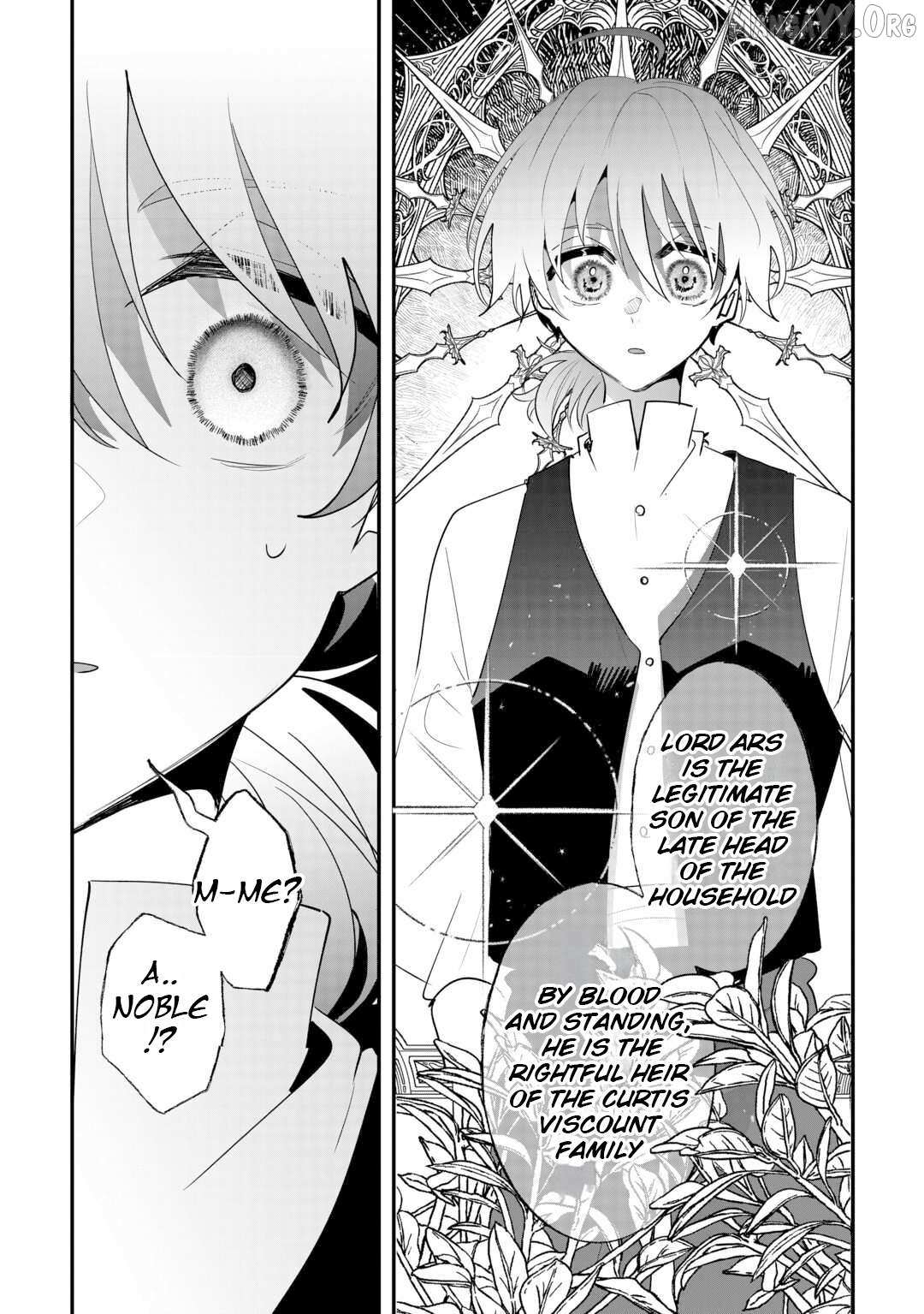 Read Zense wa Reikoku Koutei, Konsei wa Youjo Manga Online