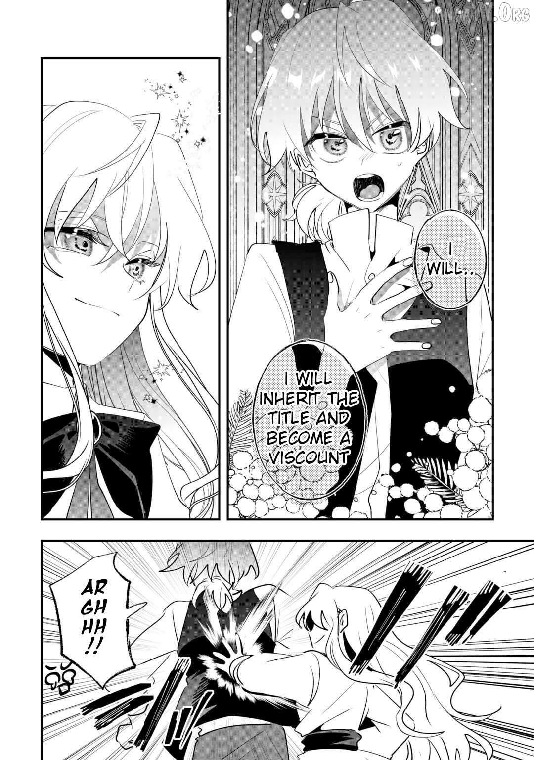 Read Zense wa Reikoku Koutei, Konsei wa Youjo Manga Online