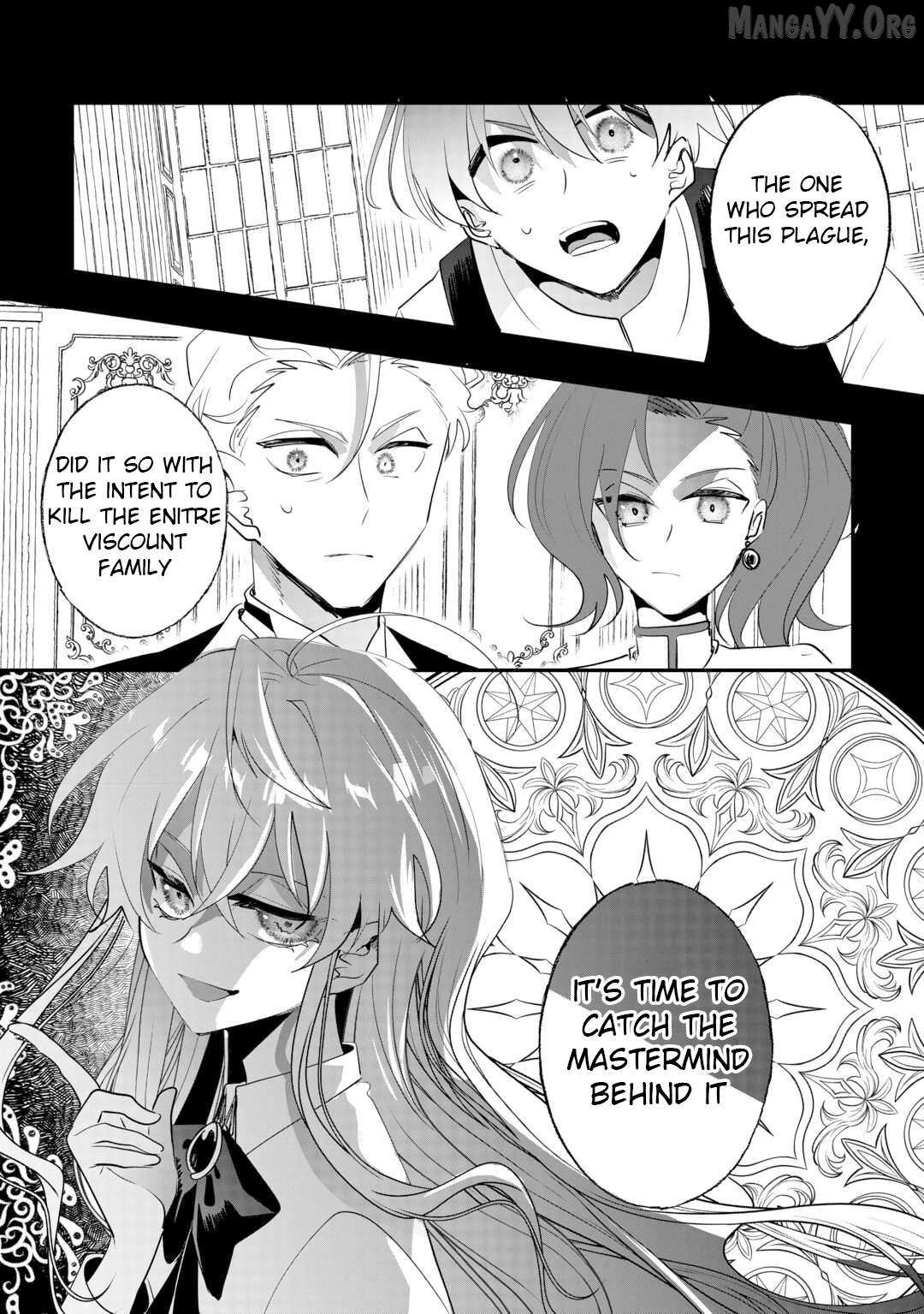 Read Zense wa Reikoku Koutei, Konsei wa Youjo Manga Online