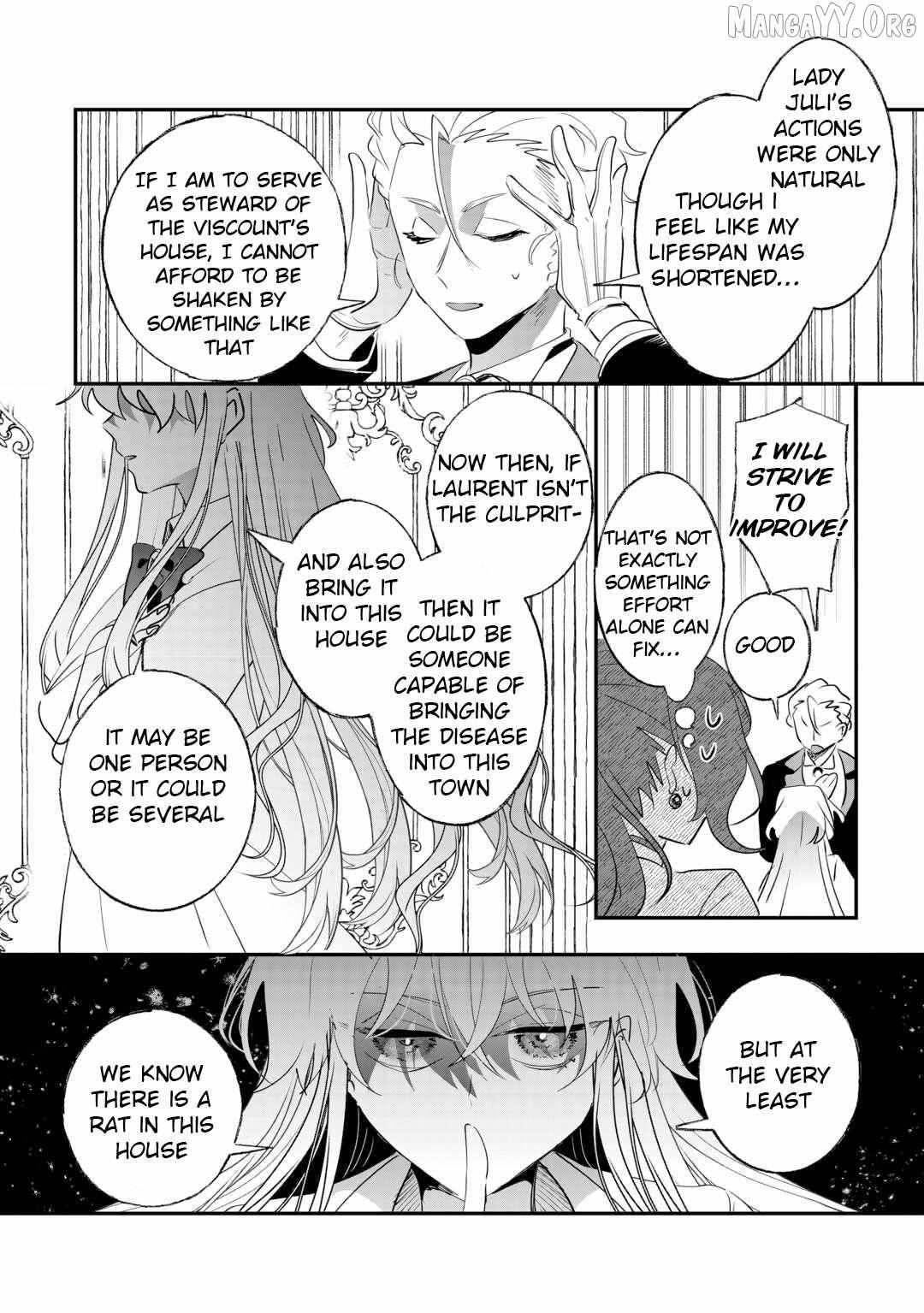 Read Zense wa Reikoku Koutei, Konsei wa Youjo Manga Online