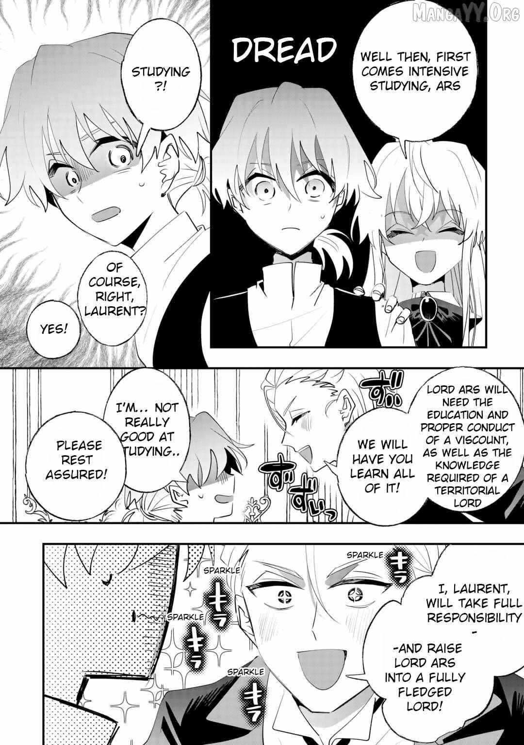 Read Zense wa Reikoku Koutei, Konsei wa Youjo Manga Online
