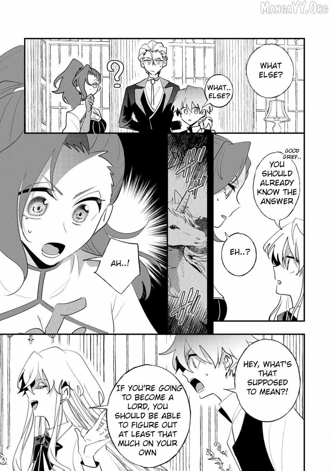 Read Zense wa Reikoku Koutei, Konsei wa Youjo Manga Online