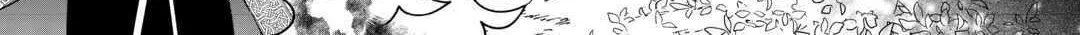 Read Zense wa Reikoku Koutei, Konsei wa Youjo Manga Online