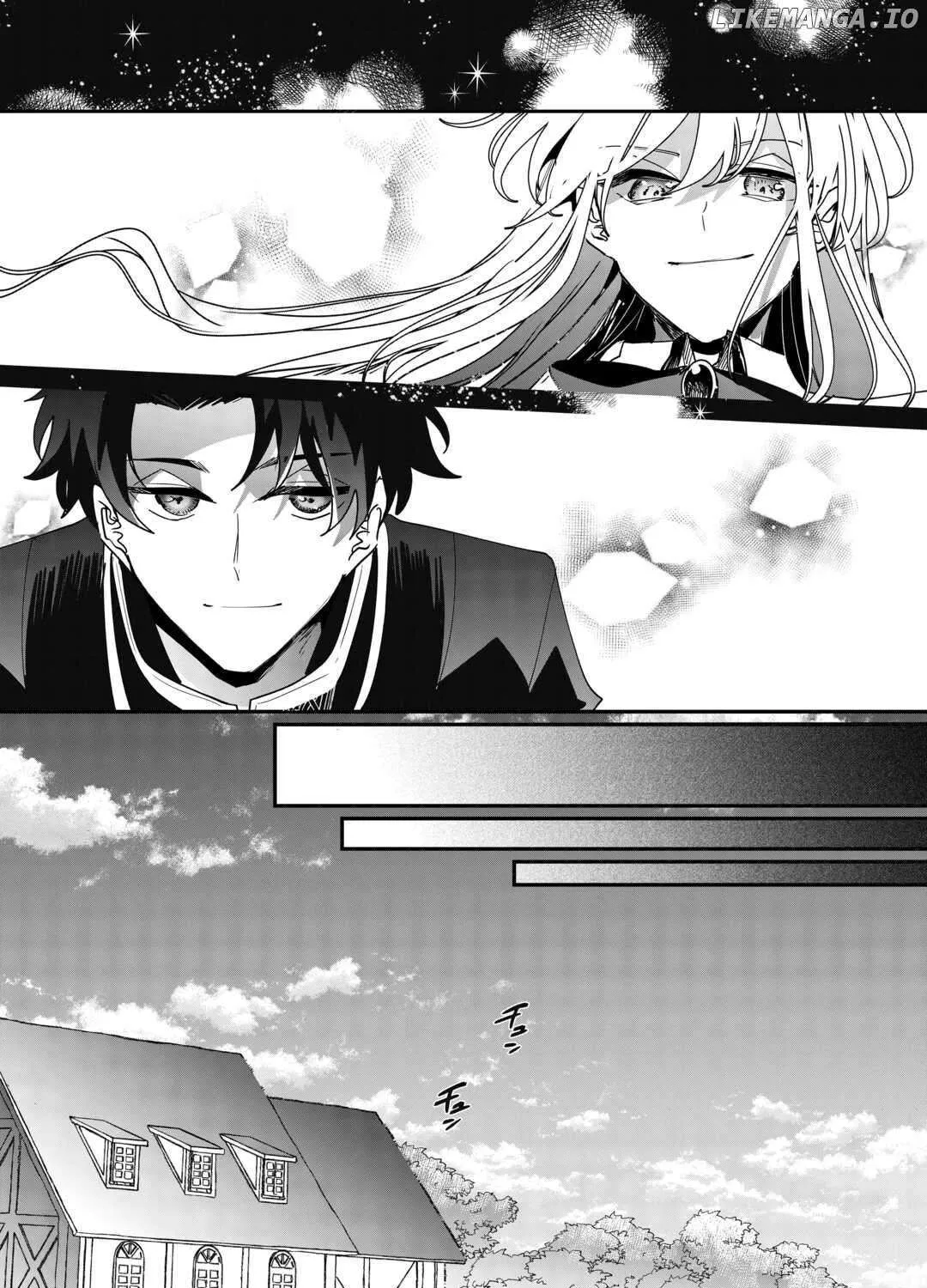 Read Zense wa Reikoku Koutei, Konsei wa Youjo Manga Online