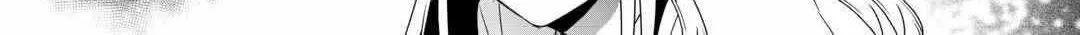 Read Zense wa Reikoku Koutei, Konsei wa Youjo Manga Online