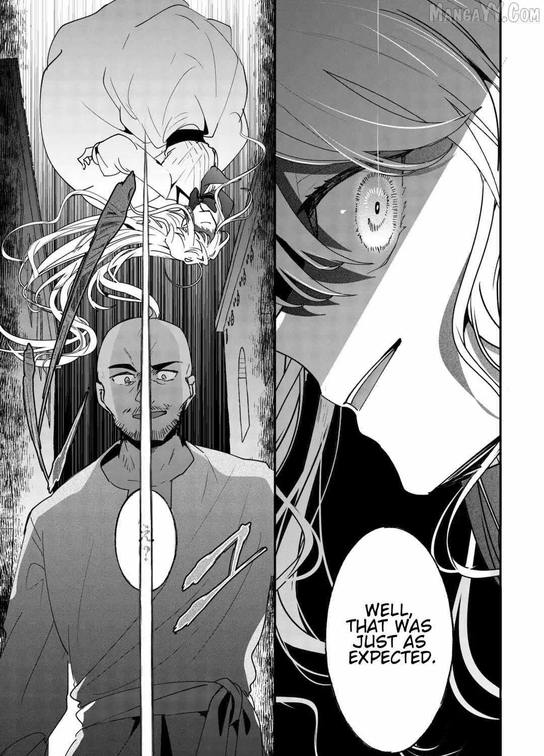 Read Zense wa Reikoku Koutei, Konsei wa Youjo Manga Online