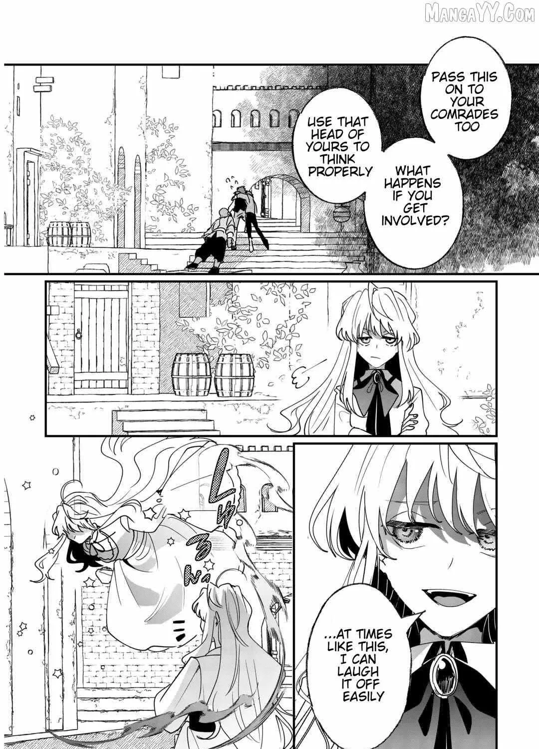 Read Zense wa Reikoku Koutei, Konsei wa Youjo Manga Online
