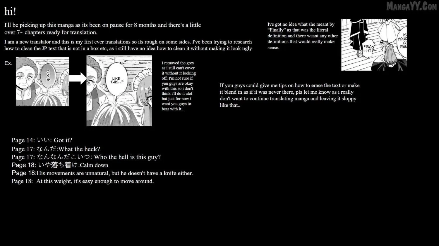 Read Zense wa Reikoku Koutei, Konsei wa Youjo Manga Online