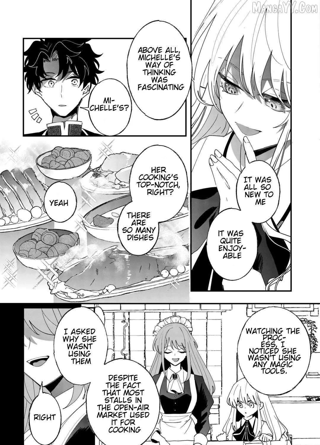 Read Zense wa Reikoku Koutei, Konsei wa Youjo Manga Online