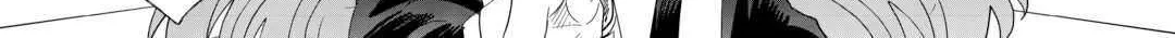 Read Zense wa Reikoku Koutei, Konsei wa Youjo Manga Online