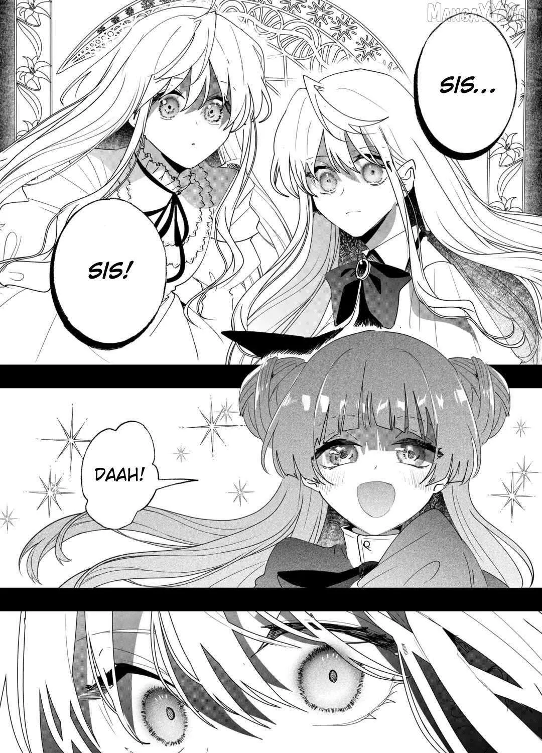 Read Zense wa Reikoku Koutei, Konsei wa Youjo Manga Online