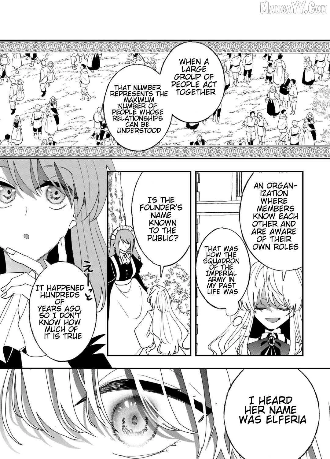 Read Zense wa Reikoku Koutei, Konsei wa Youjo Manga Online