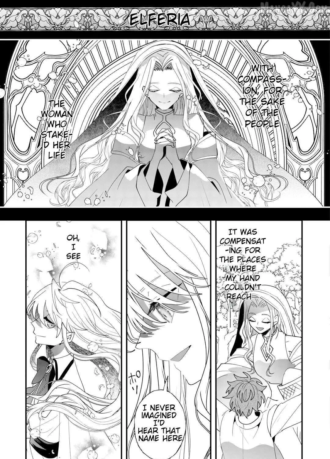 Read Zense wa Reikoku Koutei, Konsei wa Youjo Manga Online