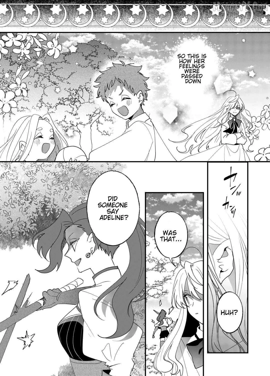 Read Zense wa Reikoku Koutei, Konsei wa Youjo Manga Online