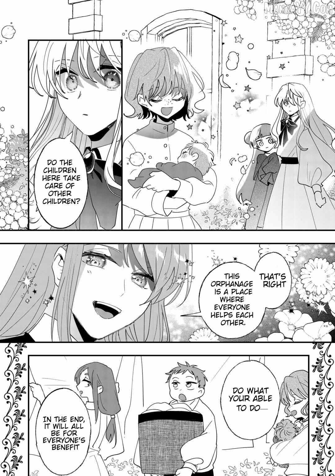 Read Zense wa Reikoku Koutei, Konsei wa Youjo Manga Online