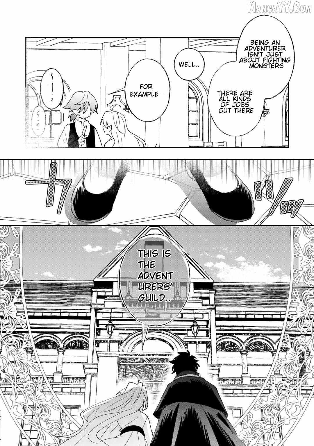 Read Zense wa Reikoku Koutei, Konsei wa Youjo Manga Online