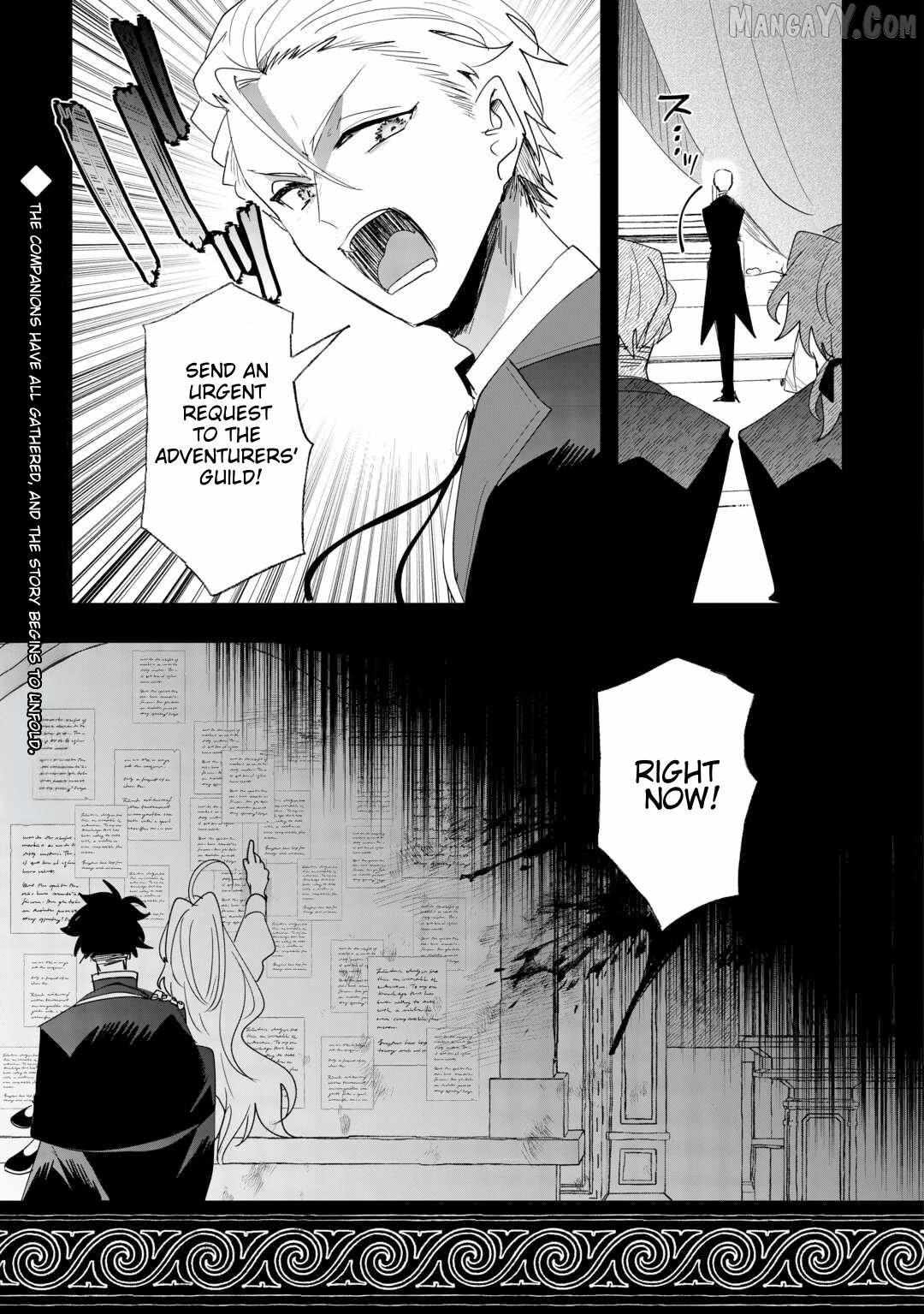 Read Zense wa Reikoku Koutei, Konsei wa Youjo Manga Online