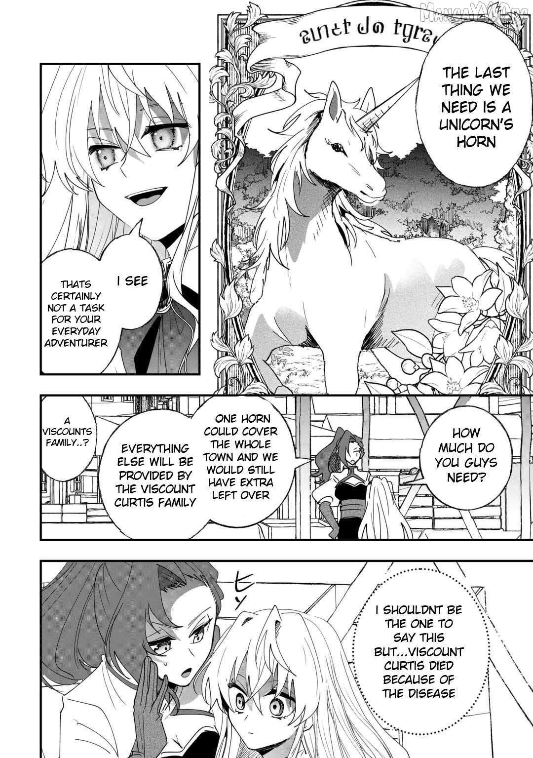 Read Zense wa Reikoku Koutei, Konsei wa Youjo Manga Online