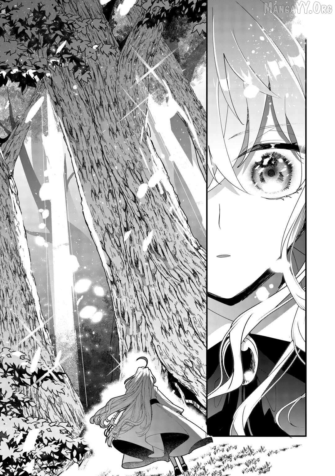 Read Zense wa Reikoku Koutei, Konsei wa Youjo Manga Online