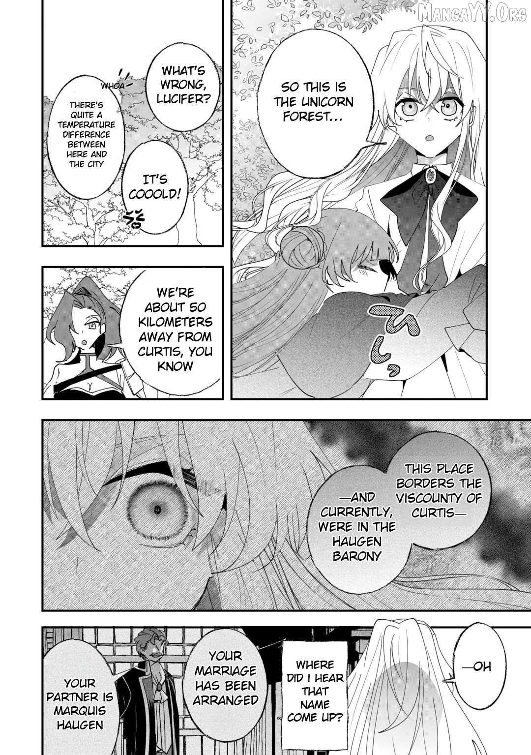 Read Zense wa Reikoku Koutei, Konsei wa Youjo Manga Online