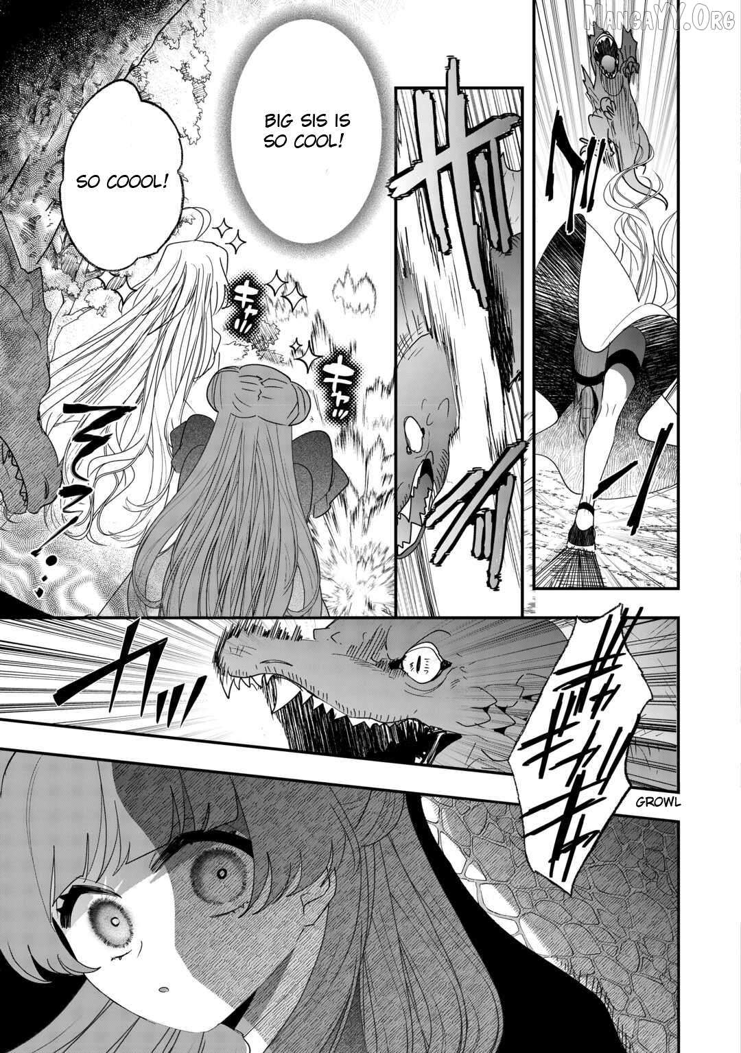 Read Zense wa Reikoku Koutei, Konsei wa Youjo Manga Online
