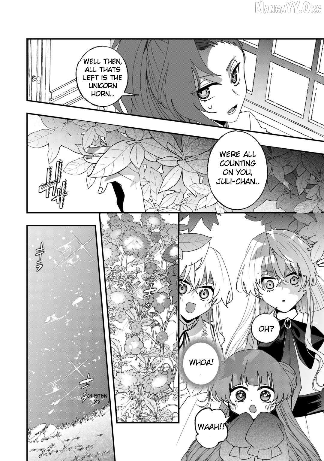 Read Zense wa Reikoku Koutei, Konsei wa Youjo Manga Online