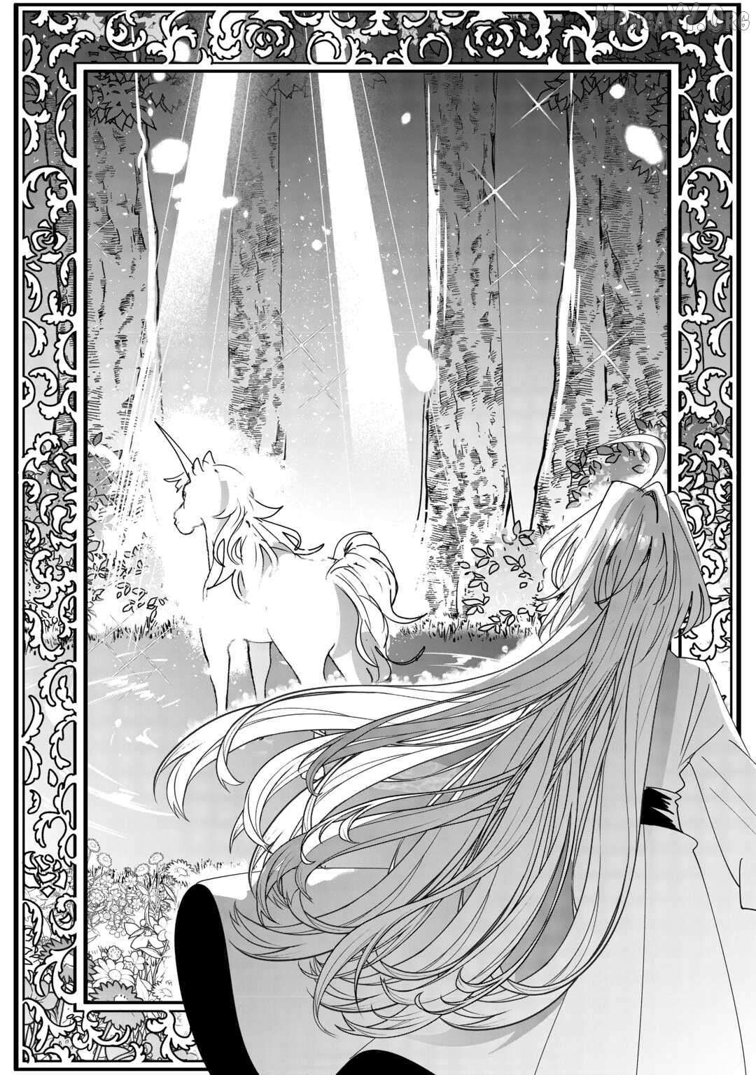 Read Zense wa Reikoku Koutei, Konsei wa Youjo Manga Online