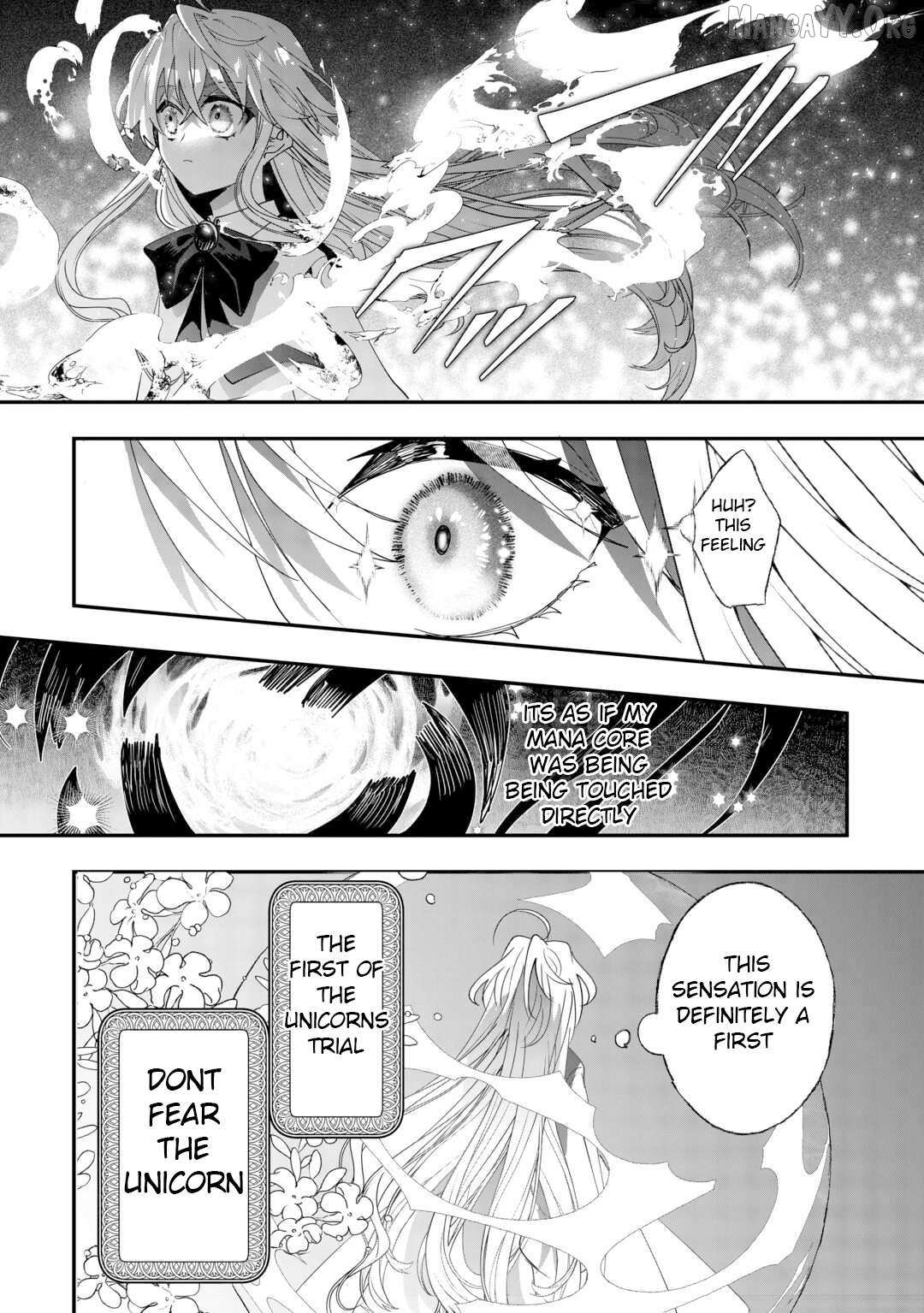 Read Zense wa Reikoku Koutei, Konsei wa Youjo Manga Online
