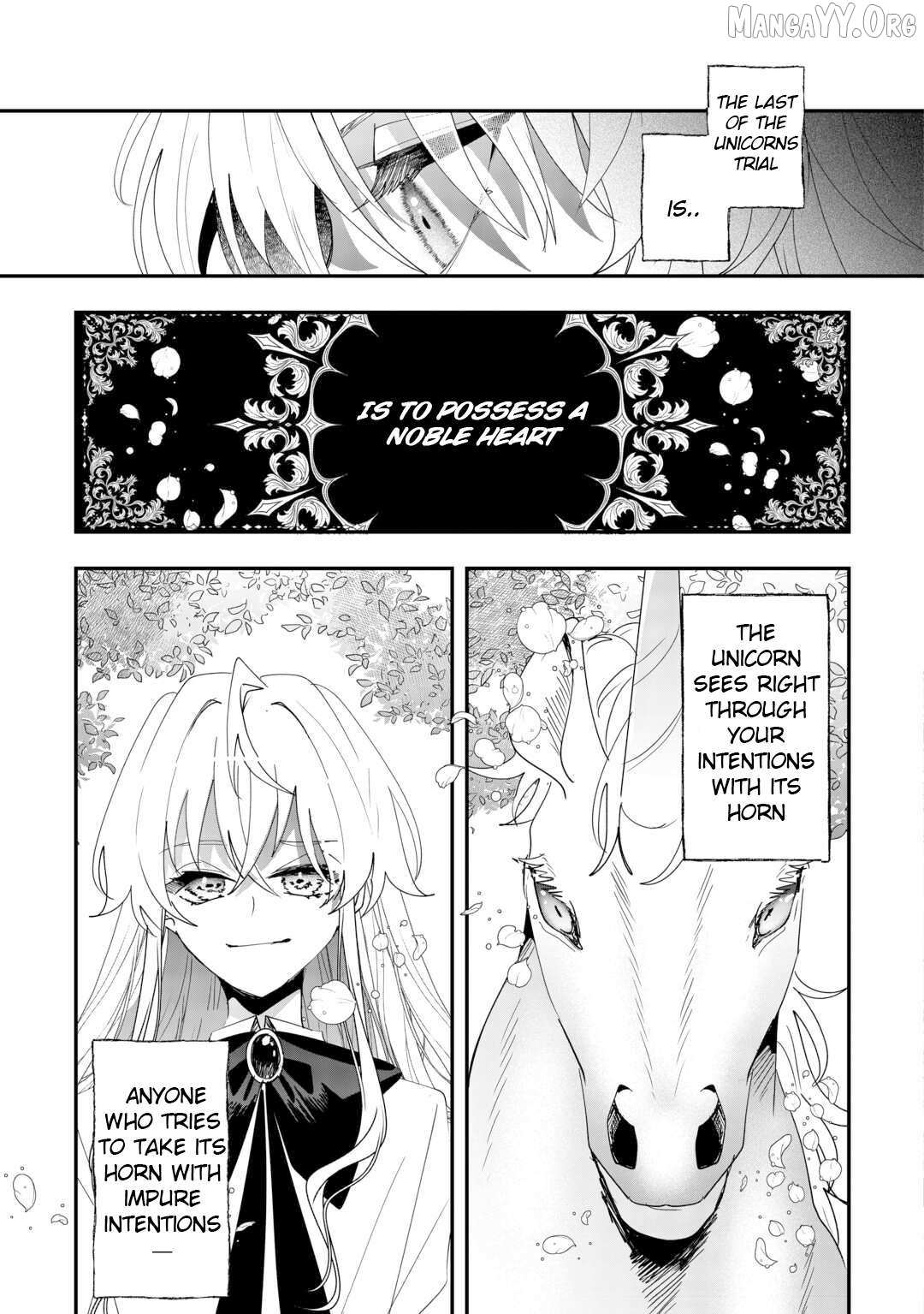 Read Zense wa Reikoku Koutei, Konsei wa Youjo Manga Online