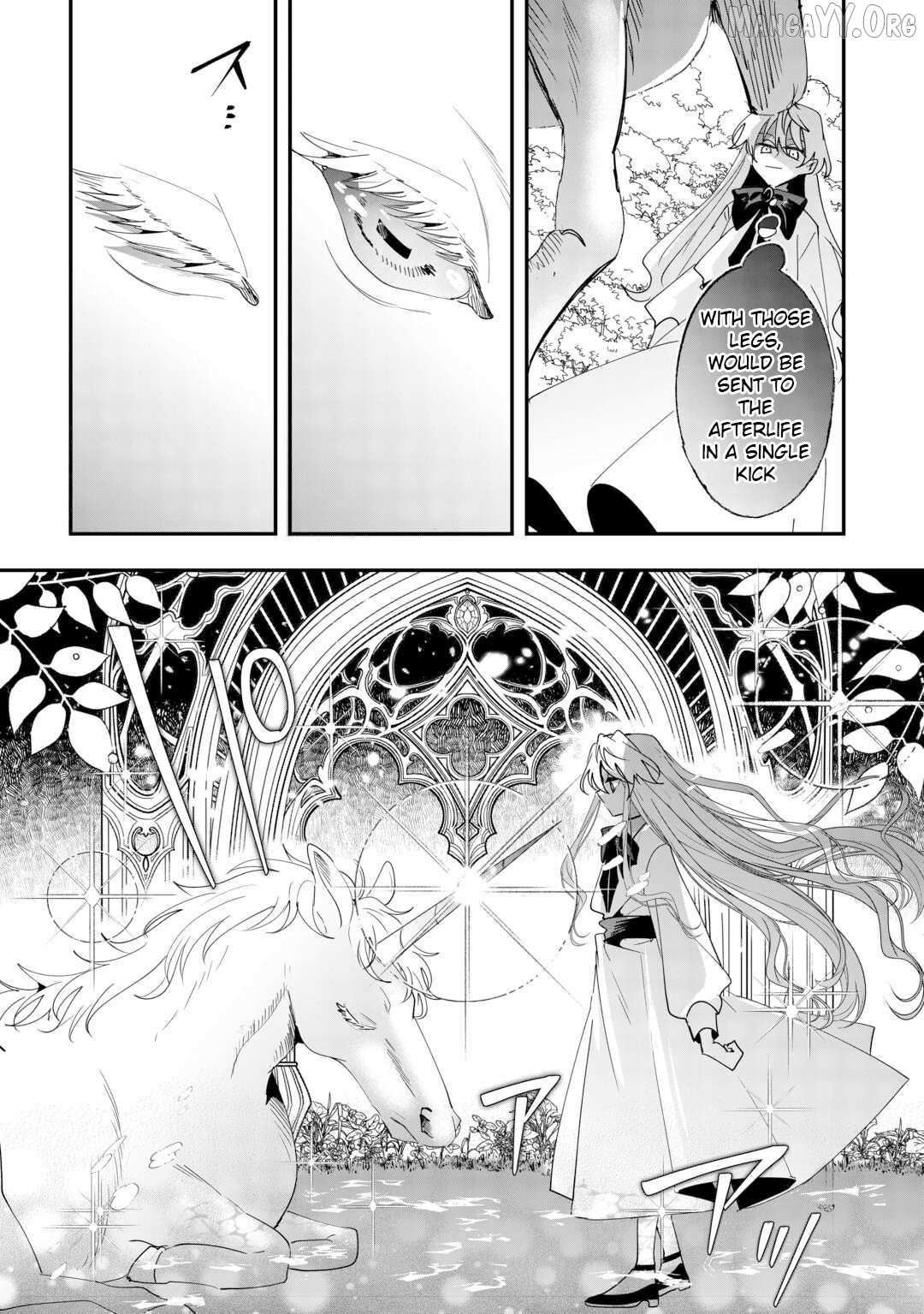Read Zense wa Reikoku Koutei, Konsei wa Youjo Manga Online