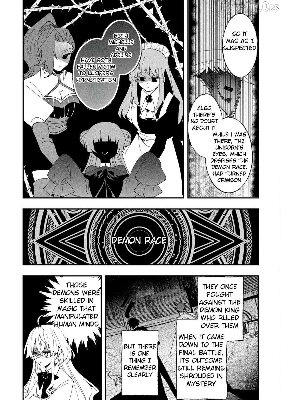 Read Zense wa Reikoku Koutei, Konsei wa Youjo Manga Online
