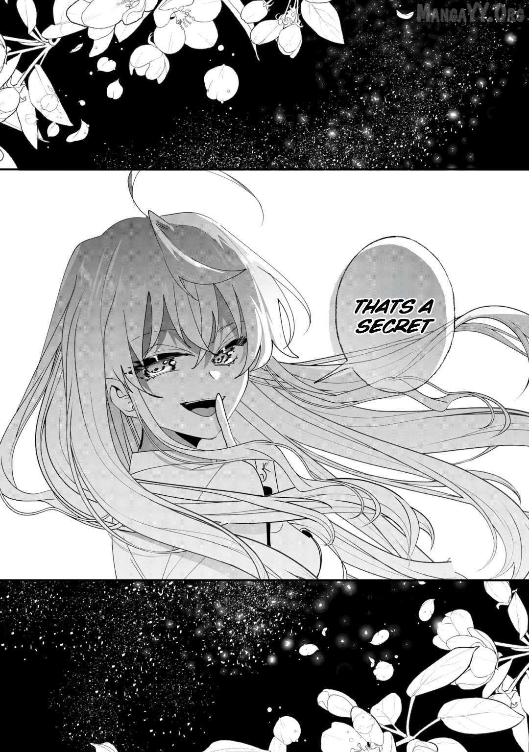 Read Zense wa Reikoku Koutei, Konsei wa Youjo Manga Online