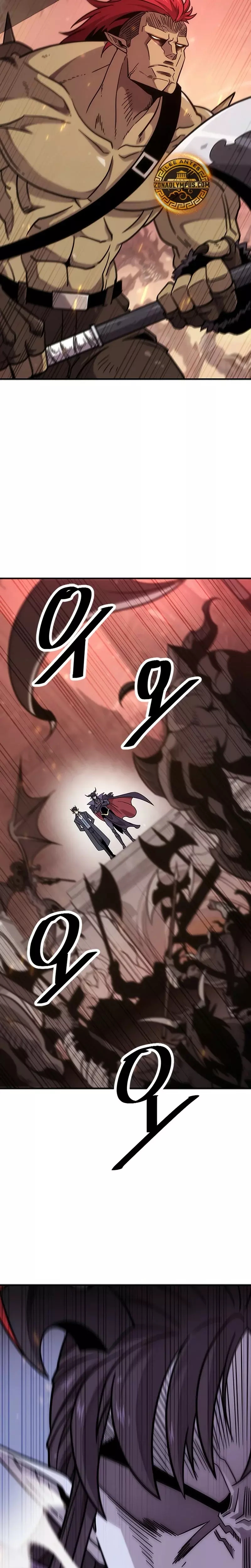 Read ¡Que abundante cosecha, señor demonio! ES Manga Online