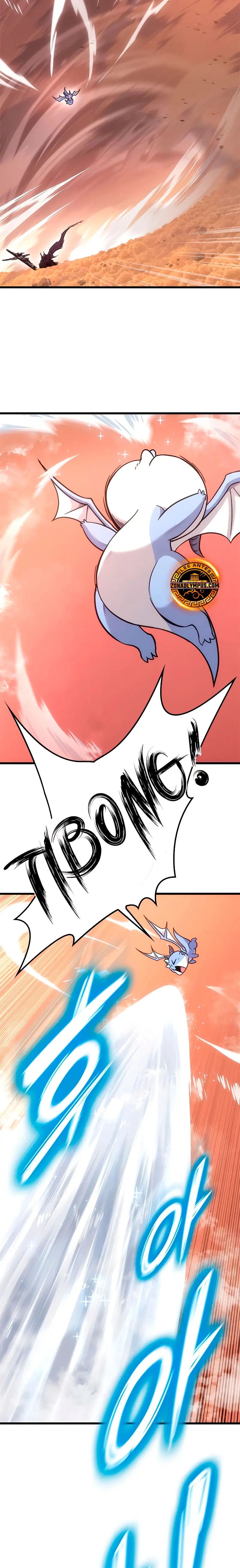 Read ¡Que abundante cosecha, señor demonio! ES Manga Online