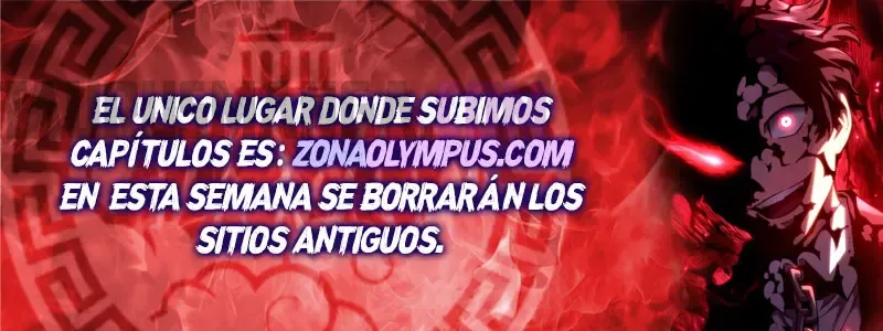 Read ¡Que abundante cosecha, señor demonio! ES Manga Online