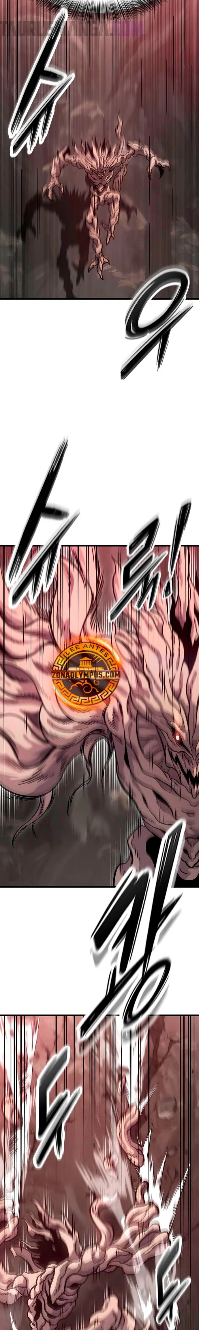 Read ¡Que abundante cosecha, señor demonio! ES Manga Online