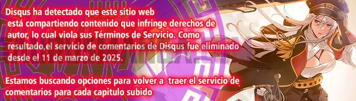 Read ¡Que abundante cosecha, señor demonio! ES Manga Online