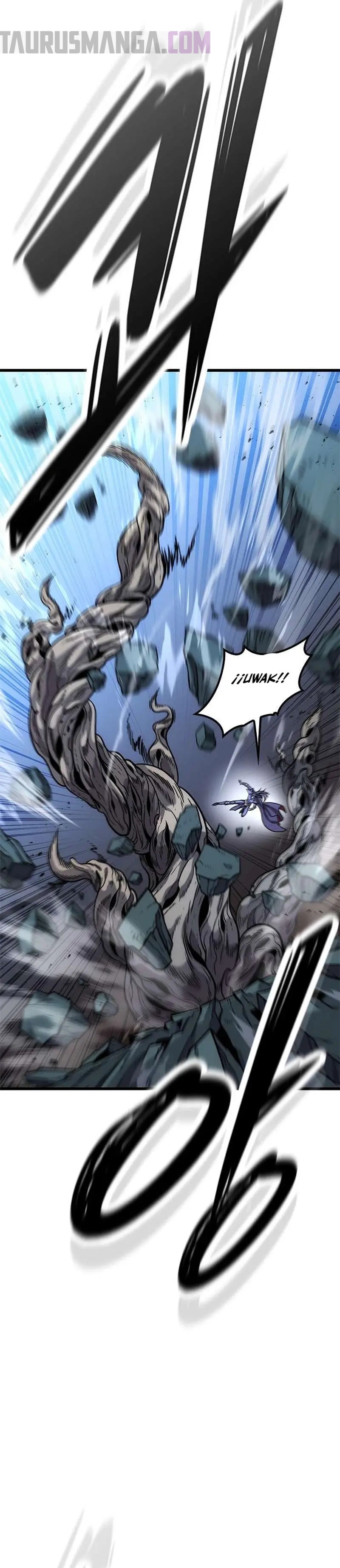 Read ¡Que abundante cosecha, señor demonio! ES Manga Online