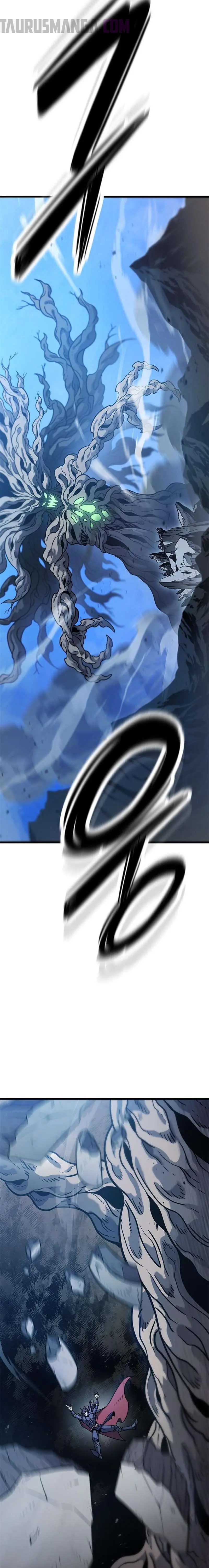 Read ¡Que abundante cosecha, señor demonio! ES Manga Online