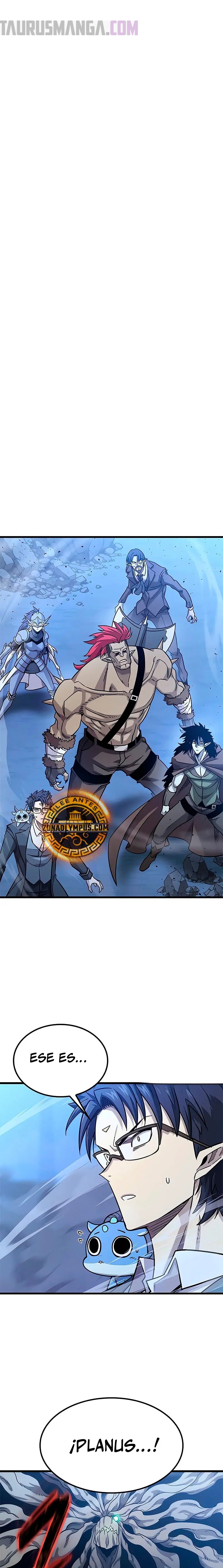 Read ¡Que abundante cosecha, señor demonio! ES Manga Online
