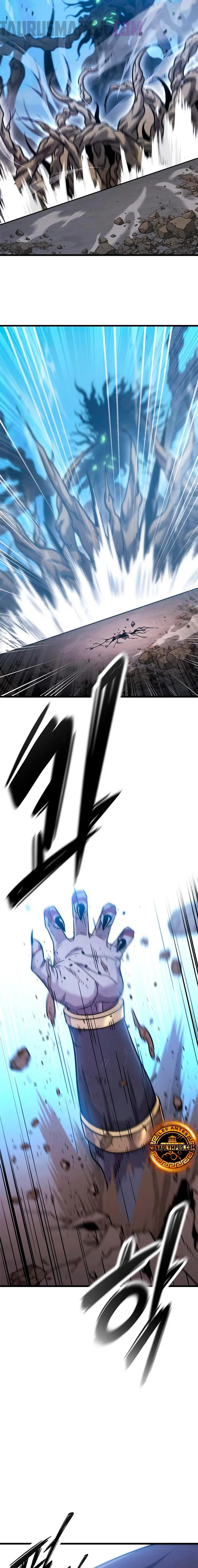 Read ¡Que abundante cosecha, señor demonio! ES Manga Online